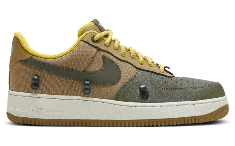 Nike Air Force 1 Low FV4459-330
