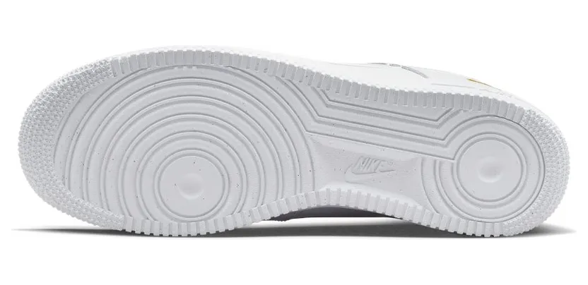 nike-air-force DX2650-100