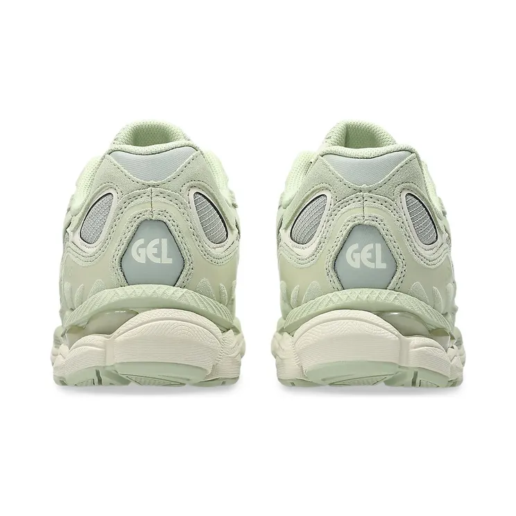 asics-gel-nyc 1203A739-301