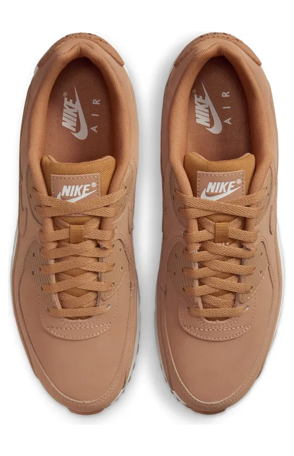 nike-air-max HJ3153-200