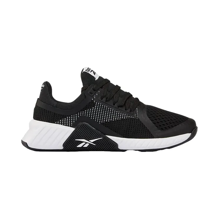 Reebok Flip Charge “Black” (100257651)