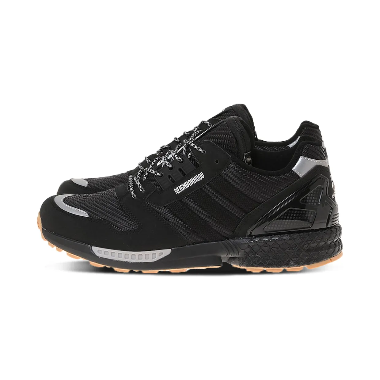 adidas-zx Q47206