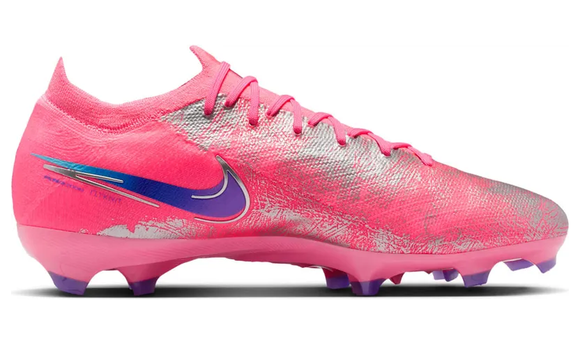 nike-mercurial IO9813-640