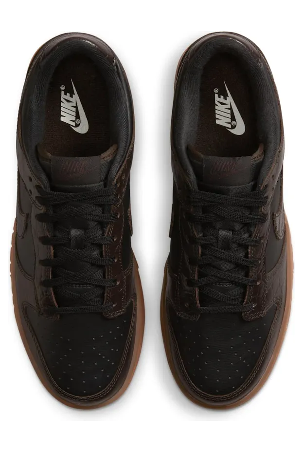 nike-dunk DV1024-010