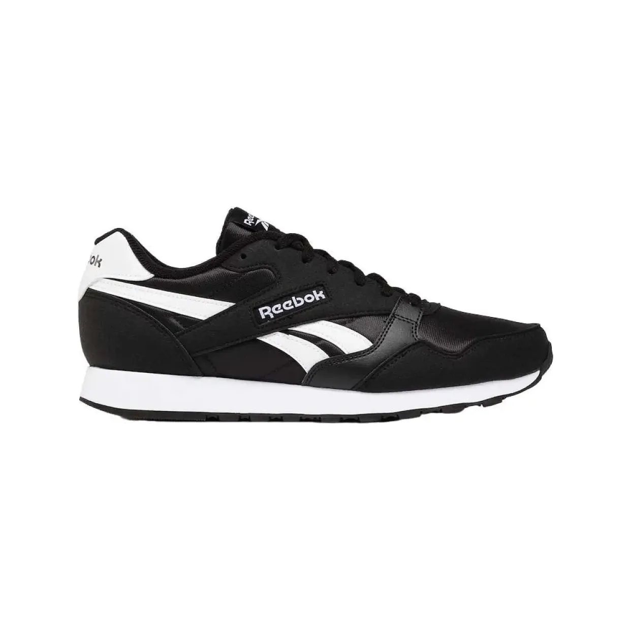 reebok-ultra 100032921