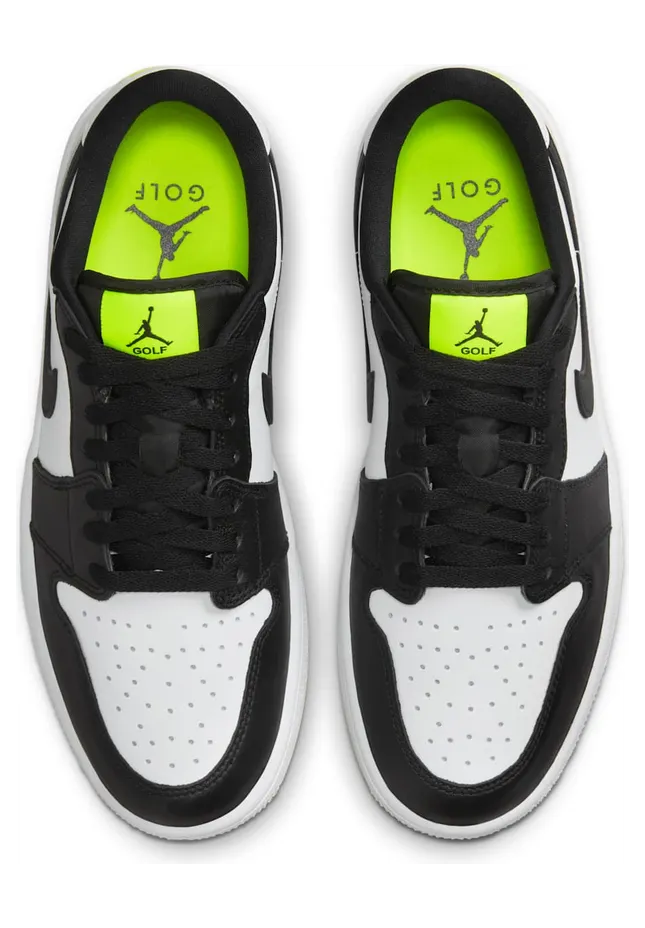 air-jordan-1 DD9315-108