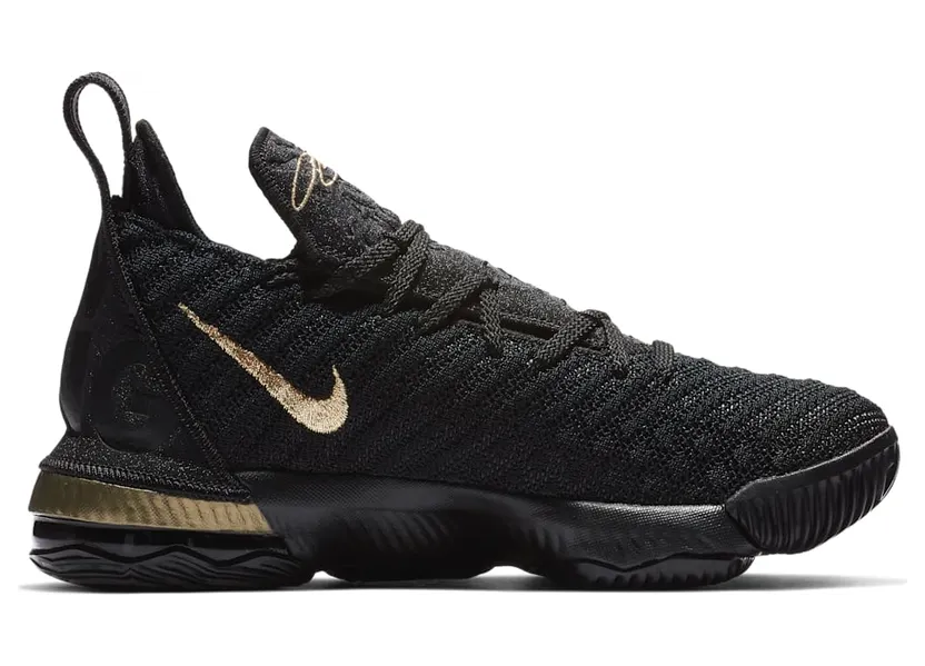 nike-lebron-16 AQ2465-007