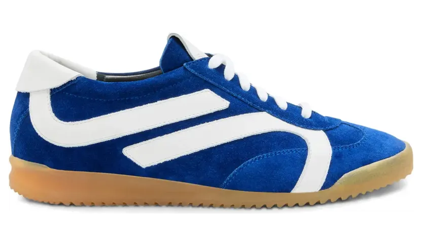 Proenza Schouler Track “Blue” (SH251032X001FR)