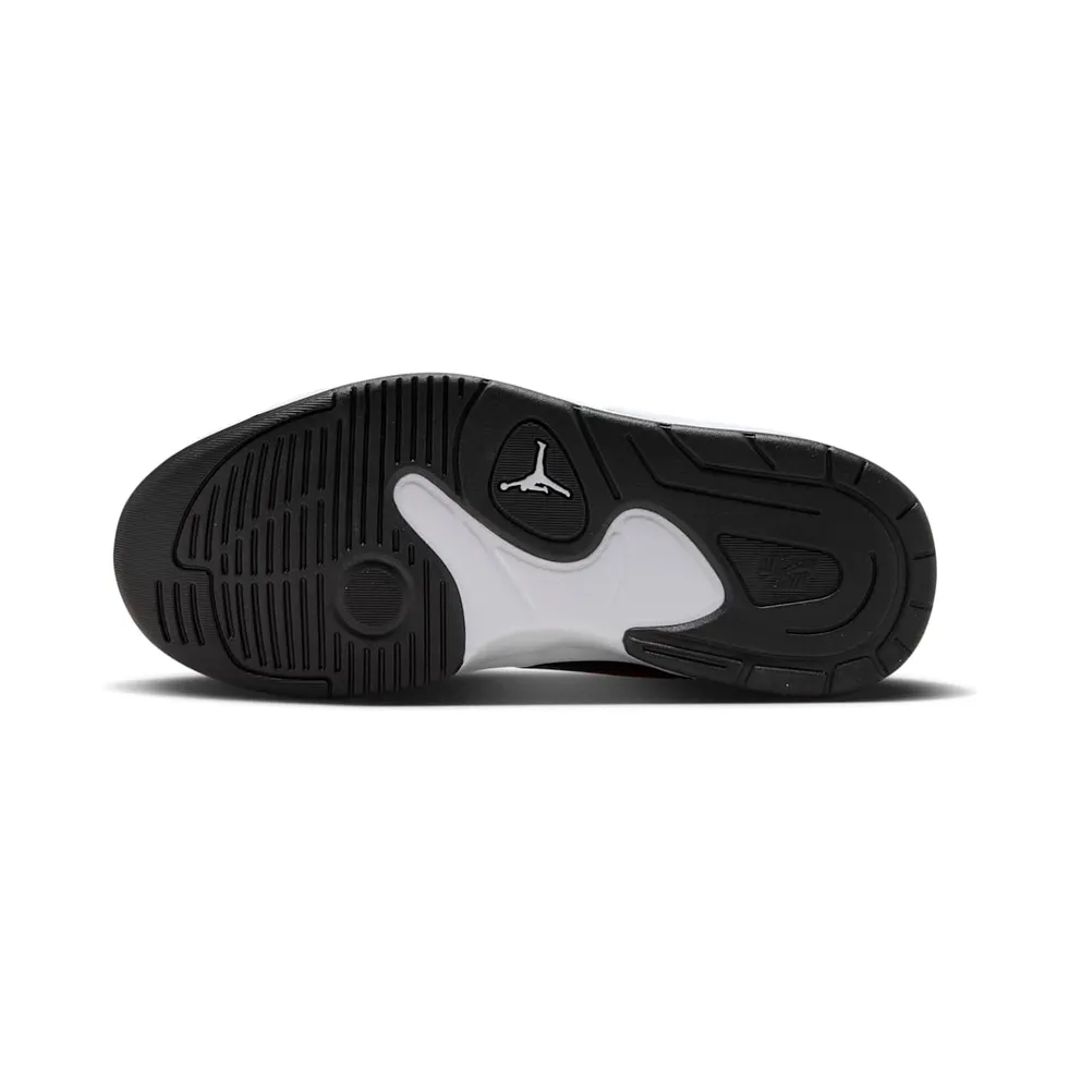 Jordan Stadium 90 White Black Gym Red (DX4399-116)