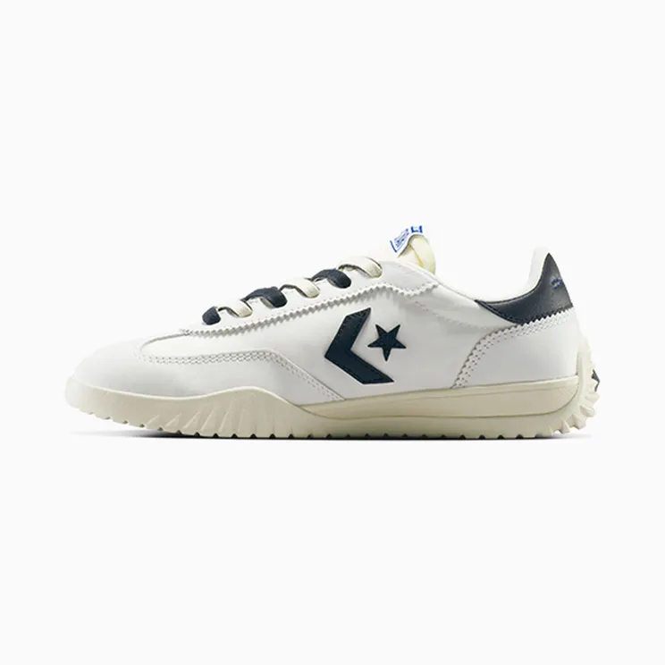 converse-run-star A14234C