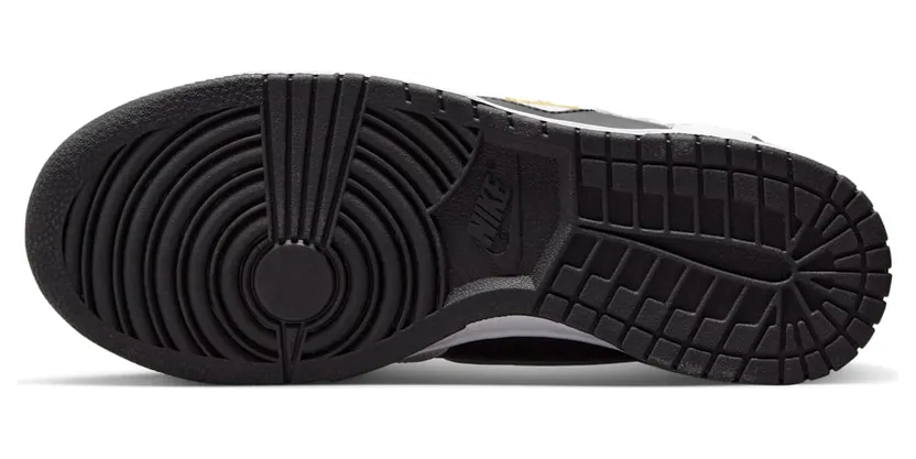 nike-dunk DZ7327-001