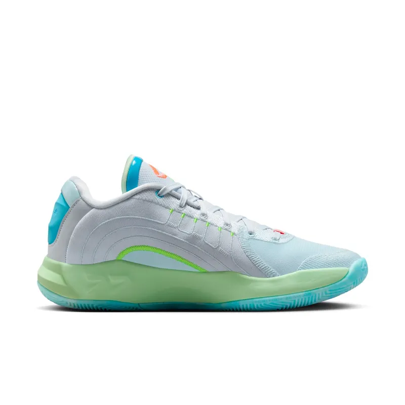 Jordan Luka 4 Laser Blue (HF0823-002)