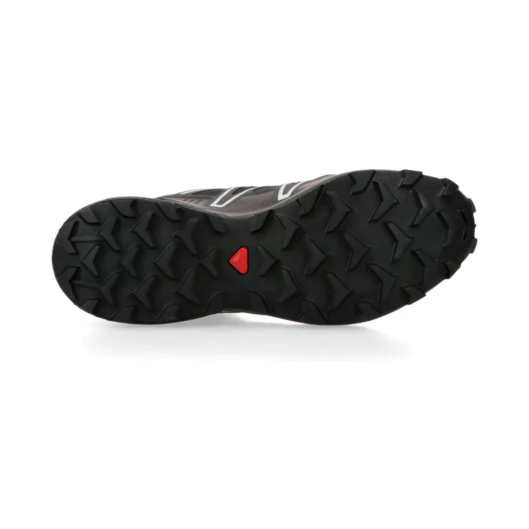 salomon-speedcross L47600200