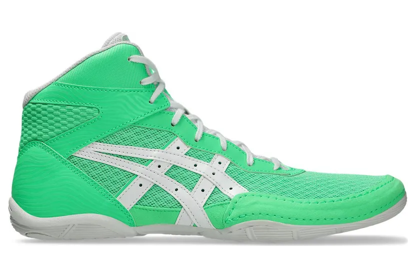 Asics Matflex 7 1081A051-300