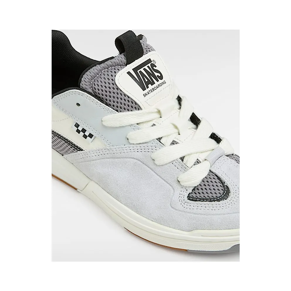 Vans Skate Mixxa Frost Grey (VN000CUY85T)
