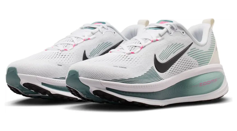 nike-air-zoom HM6803-110