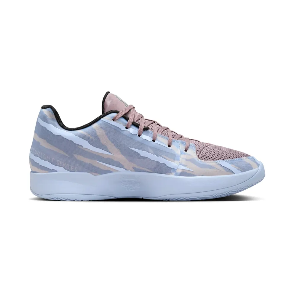 Nike Ja 2 Induction (IB4007-900)