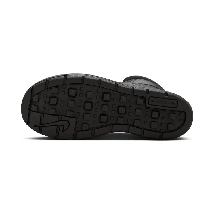 nike-woodside IH7685-001
