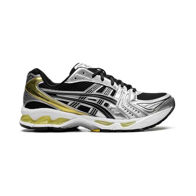 asics-gel-kayano 1203A537-001