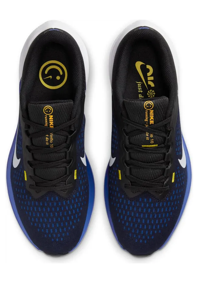 nike-winflo DV4022-005