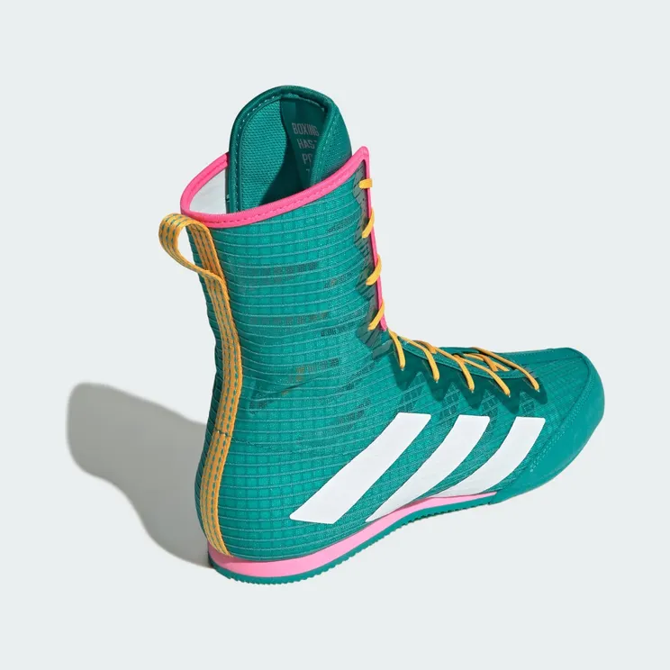 adidas-box-hog JR5382