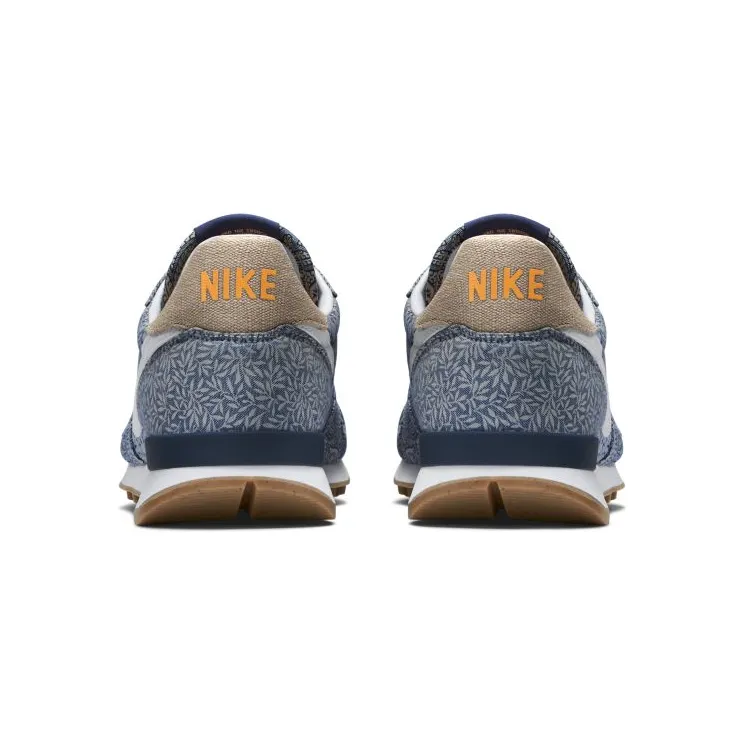nike-internationalist 654938-400