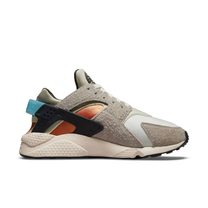 Nike Air Huarache Koromogae (W) (DO7261-087)