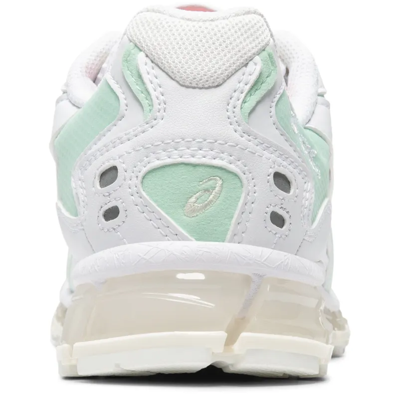 ASICS GEL-Kayano 5 360 (1022A173-100)