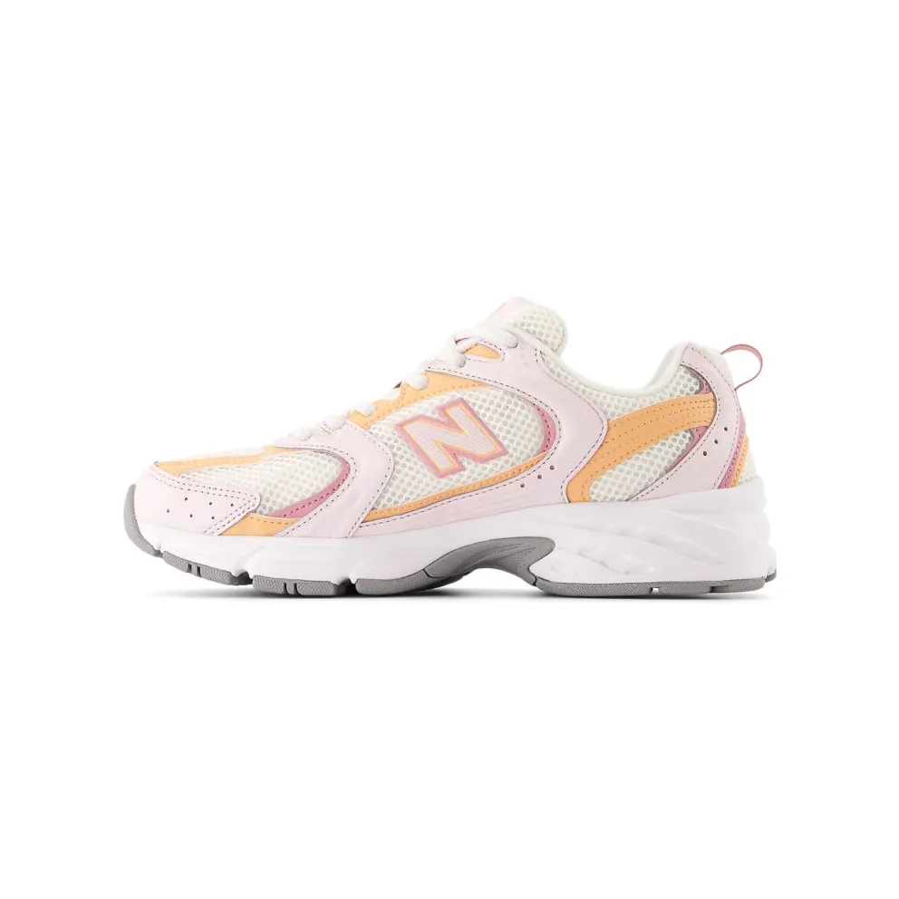 New Balance 530 “Orange/Pink” (U530NPB)