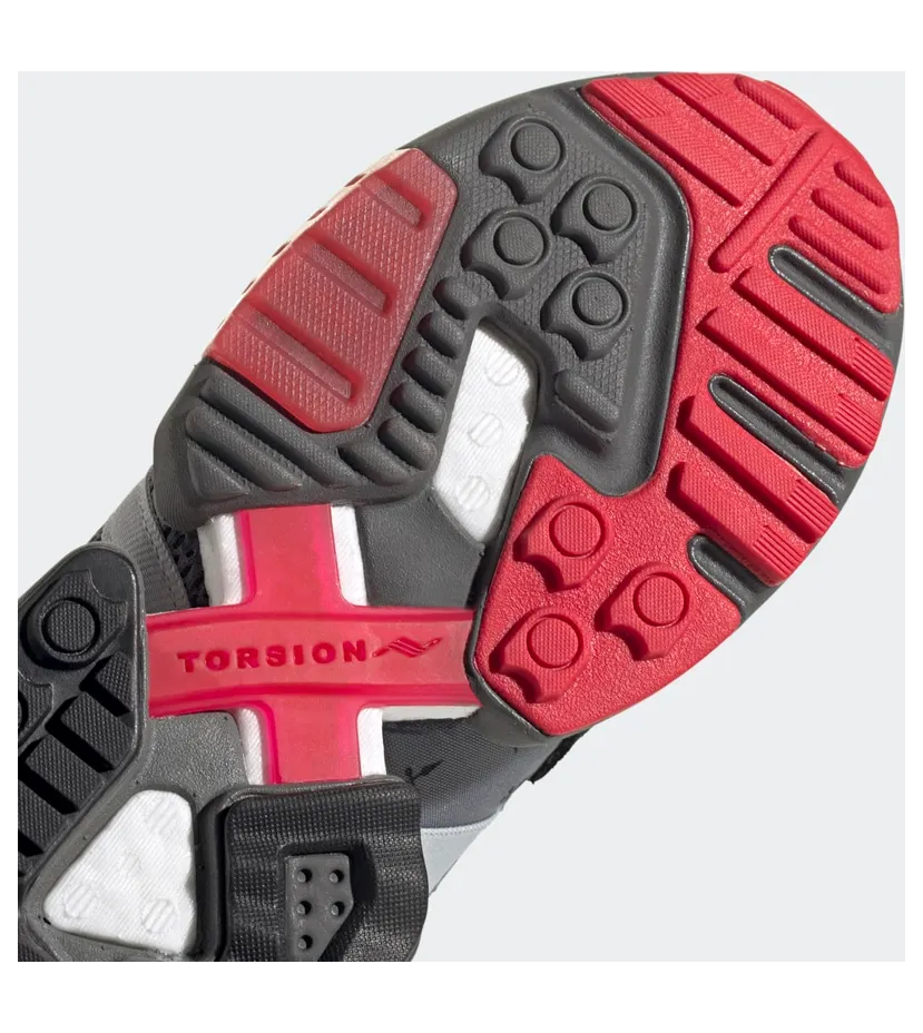 adidas-torsion FX6623