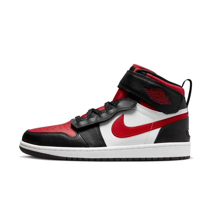 Air Jordan 1 Hi FlyEase Black (CQ3835-061)