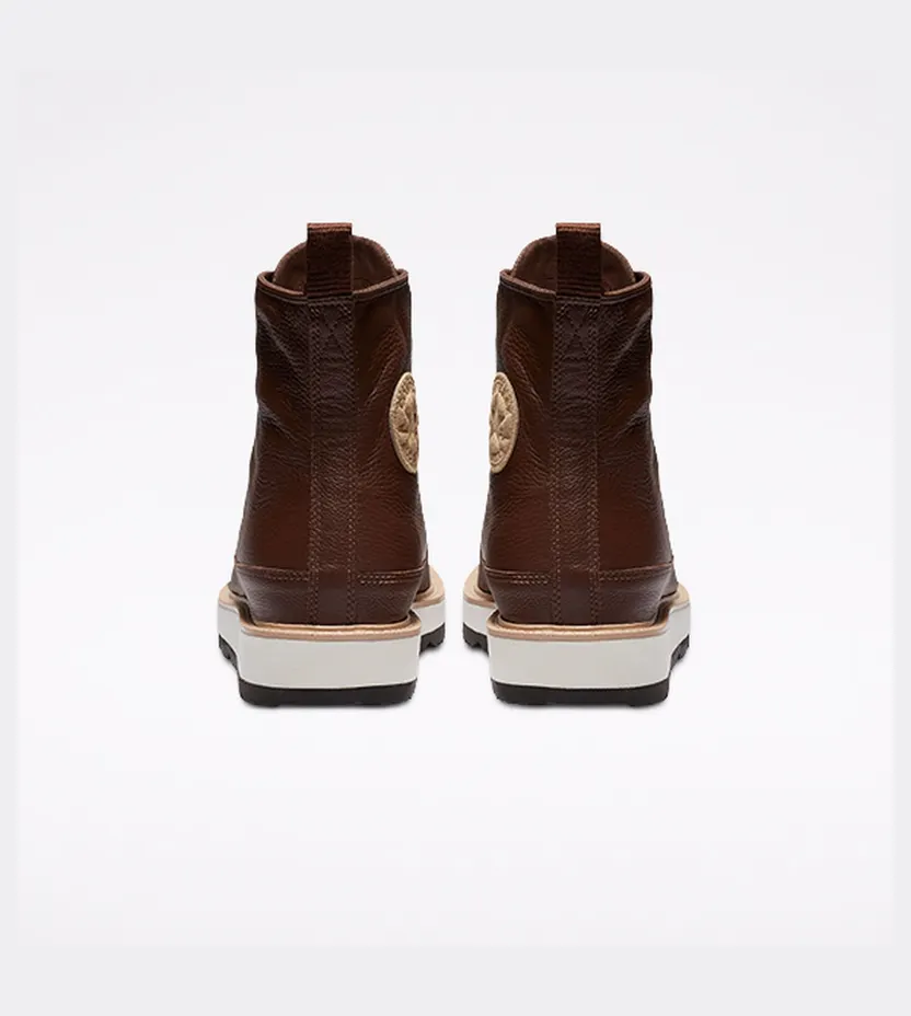 converse-chuck-taylor-all-star 162354C