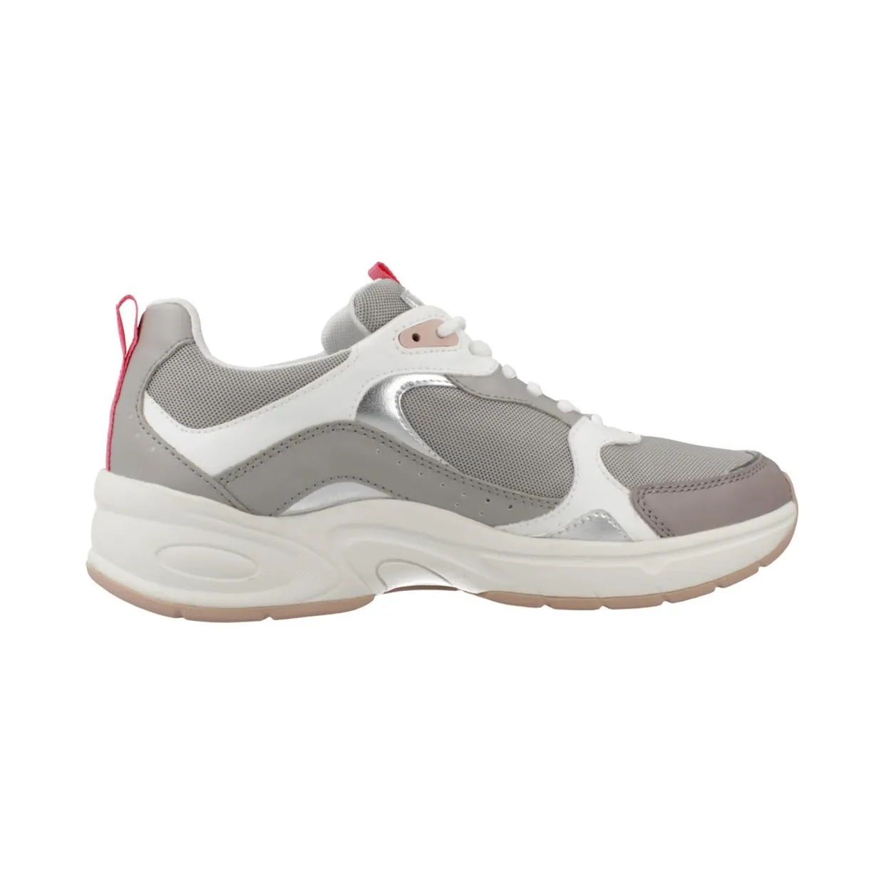 geox-sneaker 15689644900732GREY
