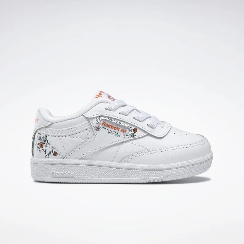 reebok-classic-leather GZ1389