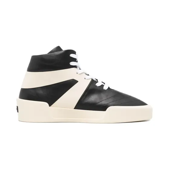 Fear Of God Basketball “Black” (FG25FW828025FLT)