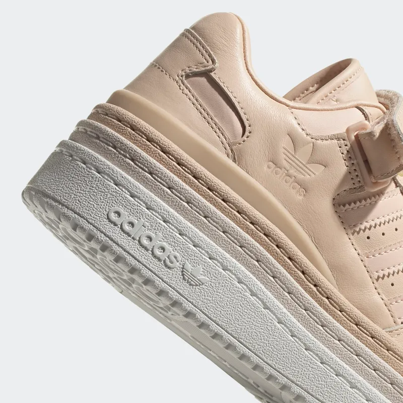 adidas-forum H05052