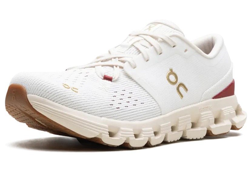 on-cloud-x 3WF10572734