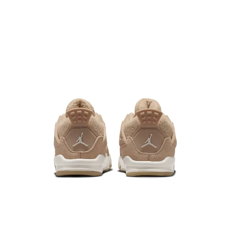 Jordan 5 Retro TD “Cozy Girl” (HV4384-200)