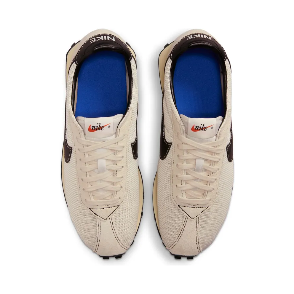 Nike LD-1000 “Soft Pearl Muslin Black” (HJ4687-004)