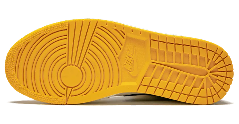 air-jordan-1 852542-700