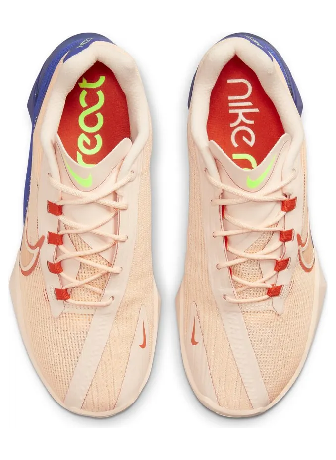 nike-metcon CT1249-846