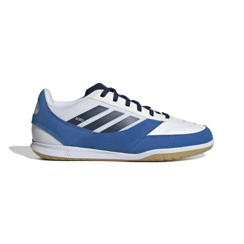 Adidas Top Sala Competition White (JP5642)