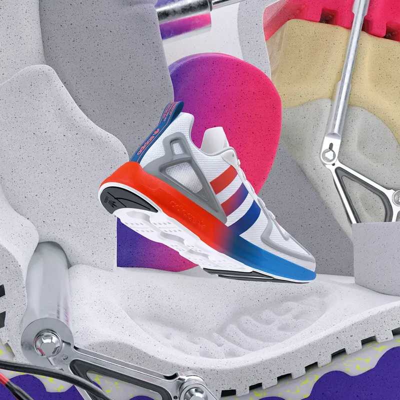 adidas-zx FX2044