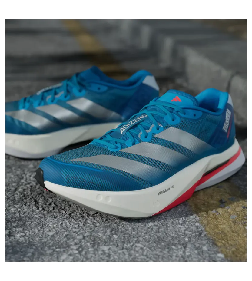 adidas-adizero JR4868