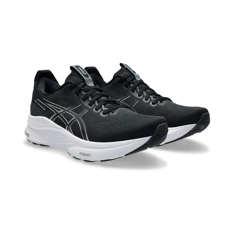 asics-gel-kayano 1011C052-002