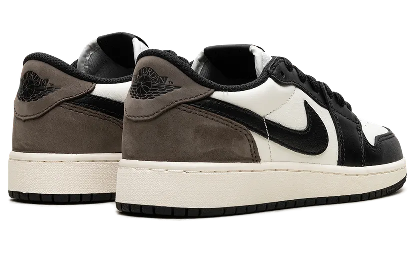 air-jordan-1 CZ0858-102