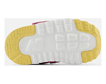 new-balance-574 NW574KP