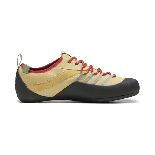 puma-sneaker 405309-01