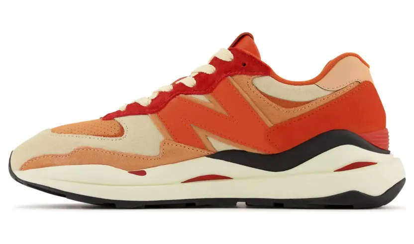 new-balance-57-40 M5740HH1