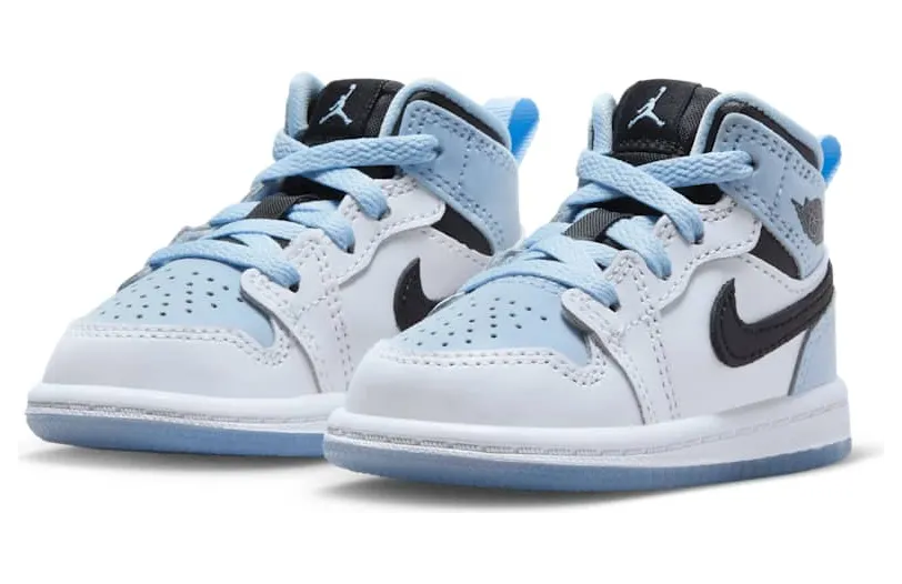 air-jordan-1 DV1338-104